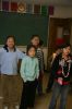 2007_xmas_party_050.JPG
