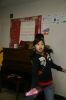 2007_xmas_party_051.JPG