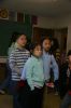 2007_xmas_party_052.JPG