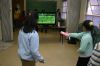 2007_xmas_party_053.JPG
