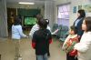 2007_xmas_party_054.JPG