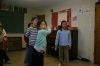 2007_xmas_party_055.JPG