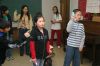 2007_xmas_party_056.JPG