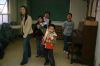 2007_xmas_party_059.JPG