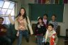 2007_xmas_party_060.JPG