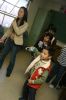 2007_xmas_party_061.JPG