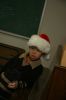 2007_xmas_party_062.JPG