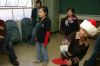 2007_xmas_party_064.JPG