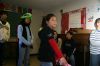 2007_xmas_party_065.JPG