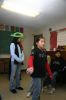 2007_xmas_party_066.JPG