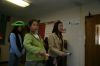 2007_xmas_party_067.JPG