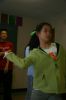 2007_xmas_party_068.JPG
