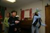2007_xmas_party_069.JPG