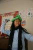 2007_xmas_party_070.JPG