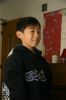 2007_xmas_party_071.JPG