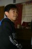 2007_xmas_party_072.JPG