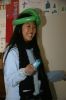 2007_xmas_party_073.JPG