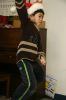 2007_xmas_party_074.JPG