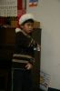 2007_xmas_party_075.JPG