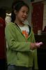 2007_xmas_party_076.JPG