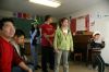 2007_xmas_party_077.JPG