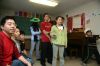 2007_xmas_party_078.JPG