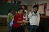 2007_xmas_party_079.JPG