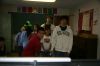 2007_xmas_party_080.JPG