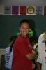 2007_xmas_party_081.JPG