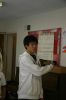 2007_xmas_party_082.JPG