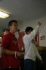 2007_xmas_party_083.JPG