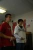 2007_xmas_party_084.JPG