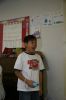 2007_xmas_party_085.JPG
