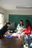 2007_xmas_party_087.JPG