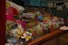 2007_xmas_party_088.JPG