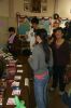2007_xmas_party_089.JPG