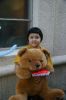 2007_xmas_party_091.JPG