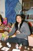 2007_xmas_party_092.JPG