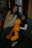 2007_xmas_party_093.JPG
