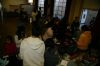 2007_xmas_party_094.JPG