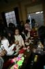 2007_xmas_party_095.JPG