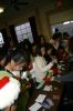 2007_xmas_party_096.JPG