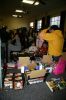 2007_xmas_party_097.JPG
