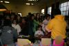2007_xmas_party_098.JPG