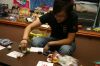 2007_xmas_party_099.JPG