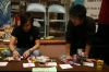 2007_xmas_party_100.JPG