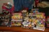 2007_xmas_party_101.JPG