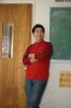 2007_xmas_party_102.JPG