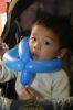 2007_xmas_party_104.JPG
