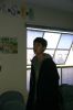 2007_xmas_party_106.JPG